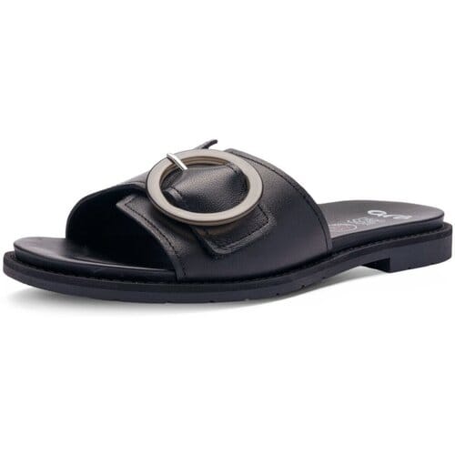 Slippers Ara Muiltjes