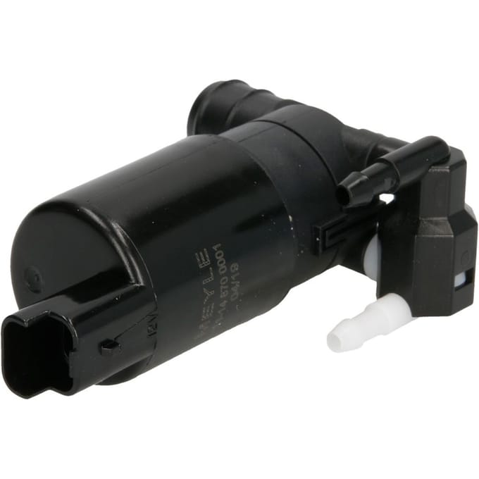 Waterpomp, koplampsproeier MEYLE 11-14 870 0001