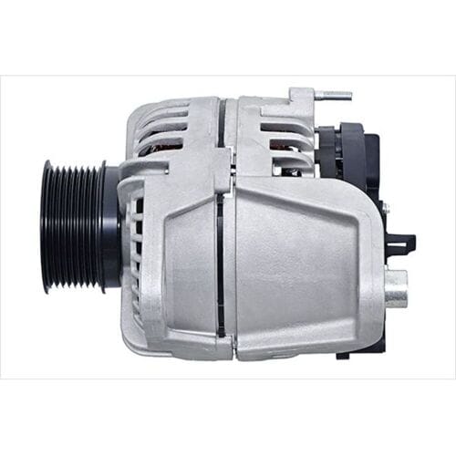 Driefasige generator HELLA 8EL012 584-781