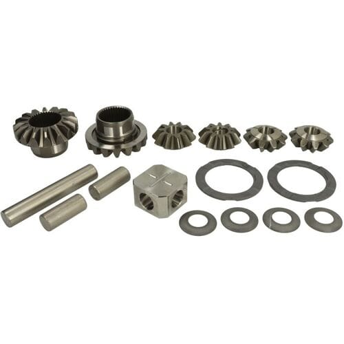Differentieel reparatieset C.E.I 498158
