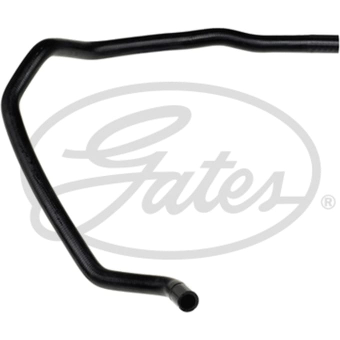 Verwarmingsslang GATES 02-2184