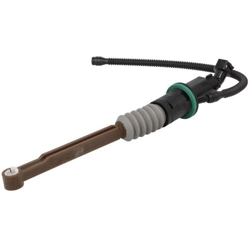 Hoofdcilinder, koppeling VALEO 874677