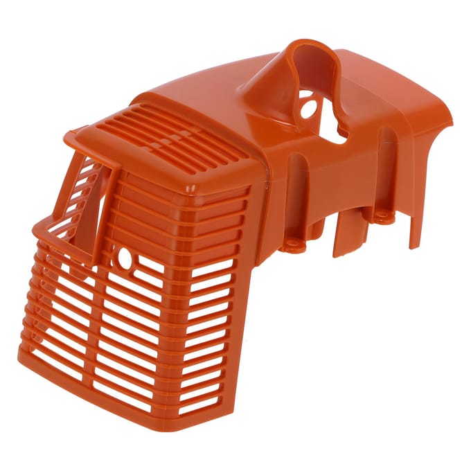Motorkap Beschermkap Vervanging Geschikt voor STIHL FS120 200 250 300 350 Trimmer Accessoires