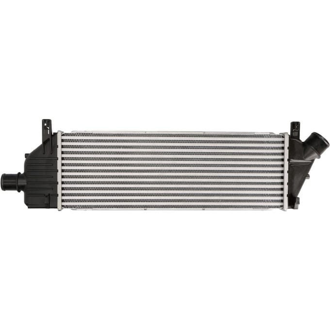 Intercooler NRF 30852