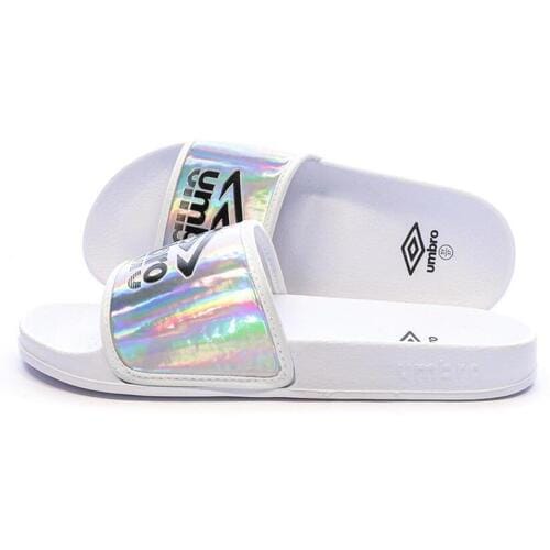 Teenslippers Umbro Um Tilio