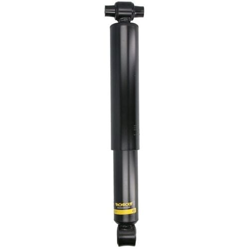 Schokdemper MONROE MAGNUM Axle MONROE T5466