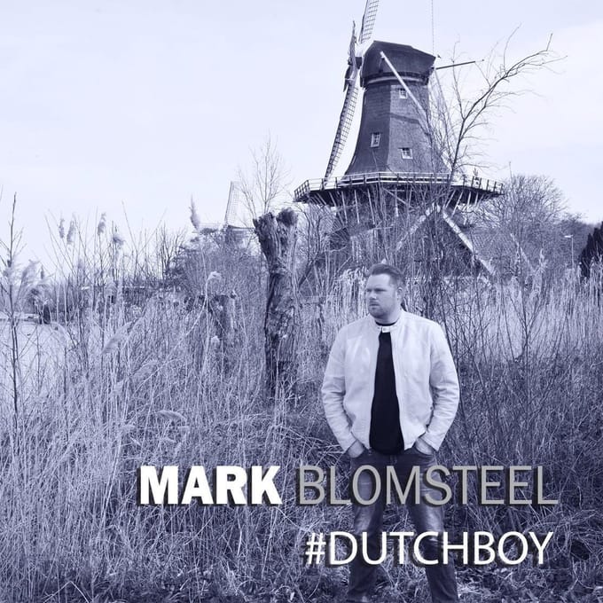 Dutchboy (CD)