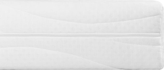 Matras HR Koudschuim 80x200x16cm ACTIE! Made in Holland!