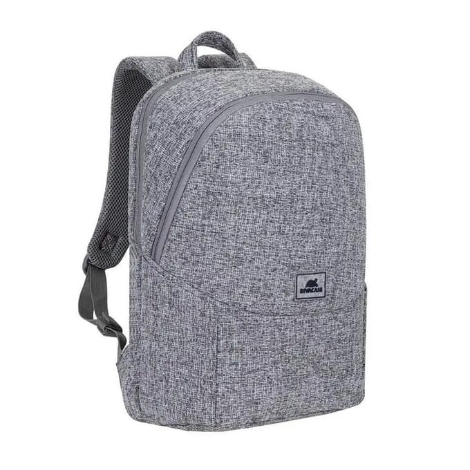 RivaCase Riva Case Anvik 7962 - notebook rugzak