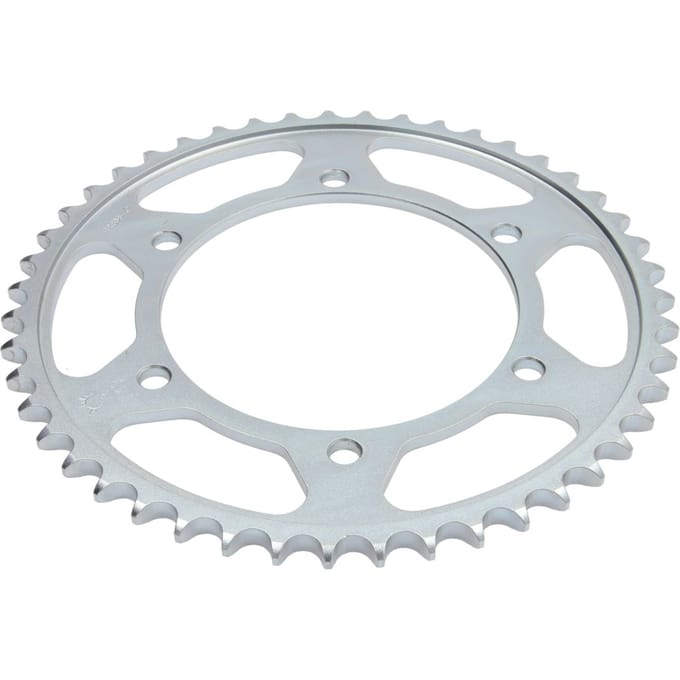 Tandwiel achter JT R866,47