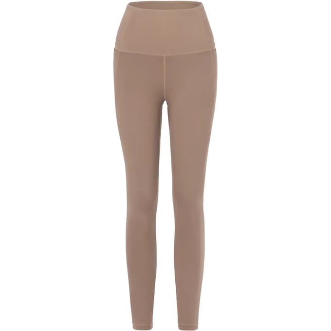 Dare2B Refresh Sculpting Legging voor dames