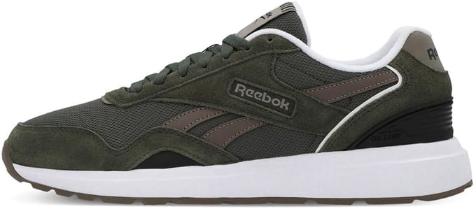 Reebok GL1100 Sneakers Senior