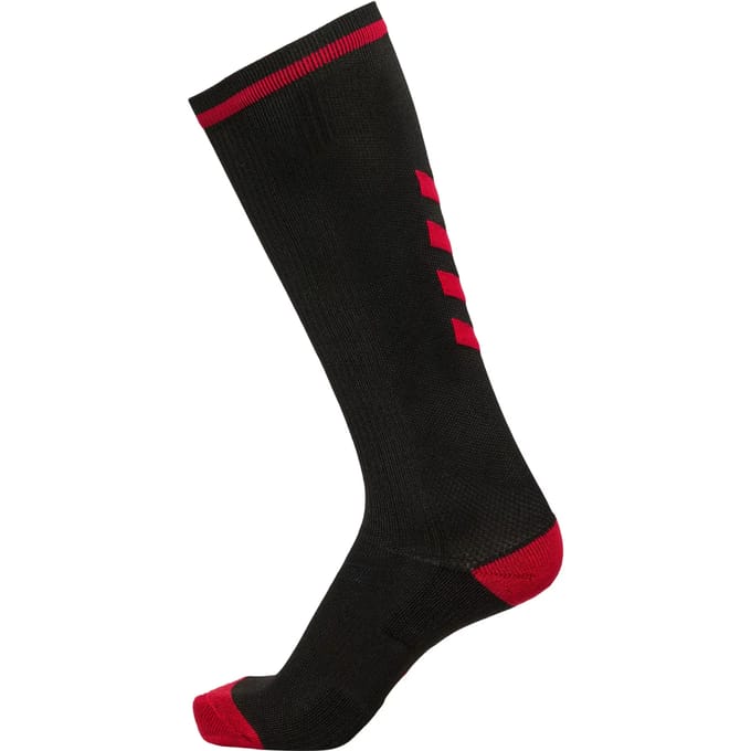 Sokken Hummel Elite Indoor High