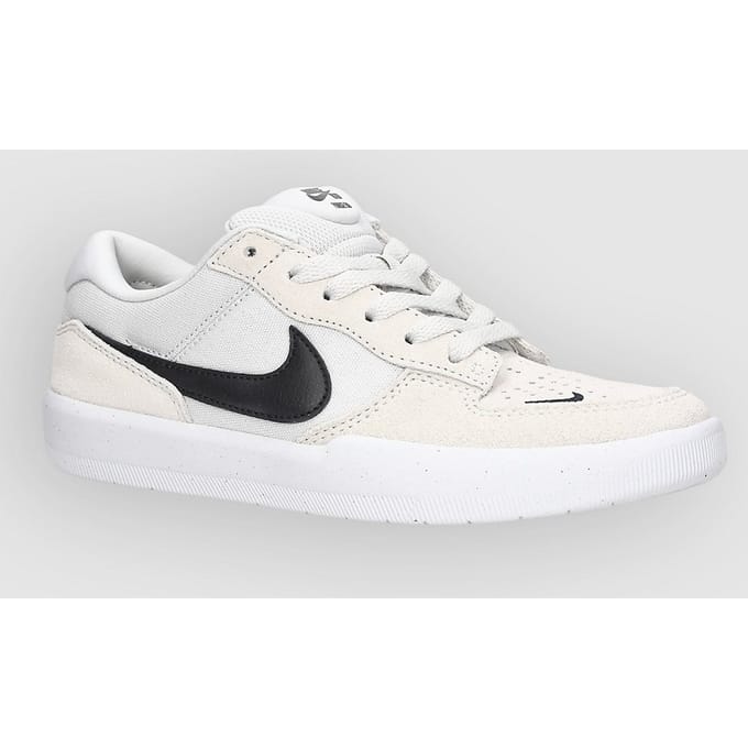 Nike SB Force 58 Skate Schoenen