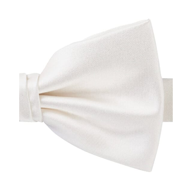 Profuomo Vlinderdas pp2v00004a