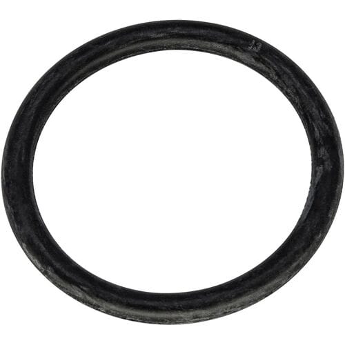 Geberit O-ring for concealed flush pipe 362.769.00.1