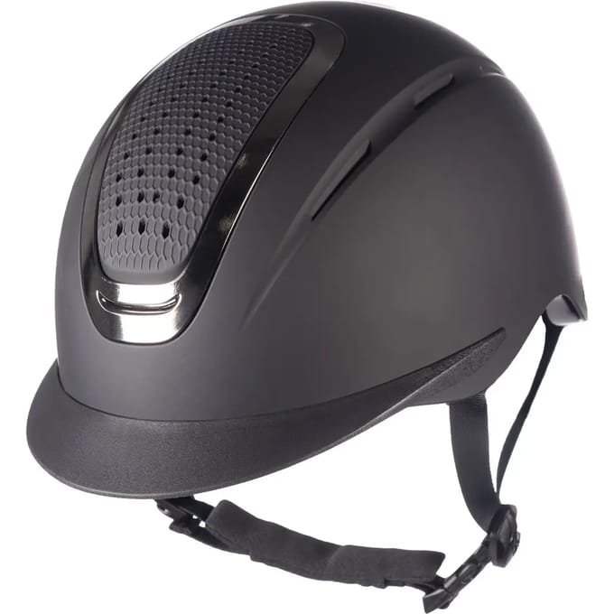 Rijhelm HKM Sydney City
