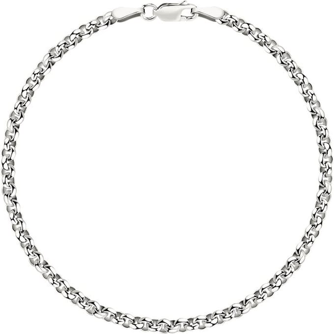 CHRIST Armband 89117046