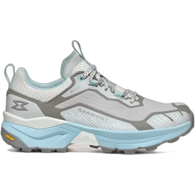 Dameswandelschoenen Garmont 9.81 Engage GTX