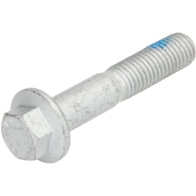 Schroef FEBI BILSTEIN 29451