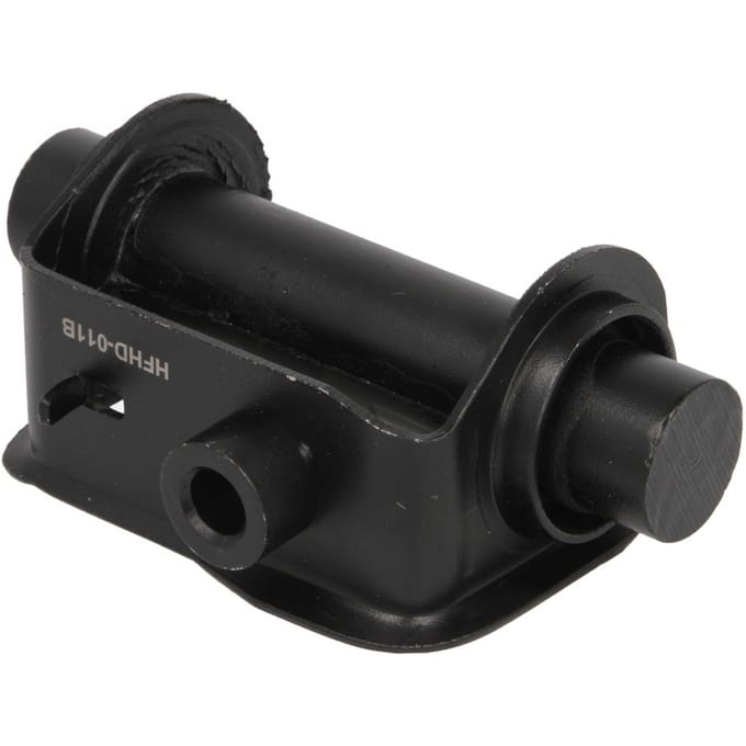 Lager, Differentieel YAMATO J54042AYMT