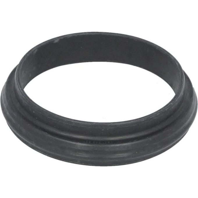 Tandwiel element ZF 0501 340 331