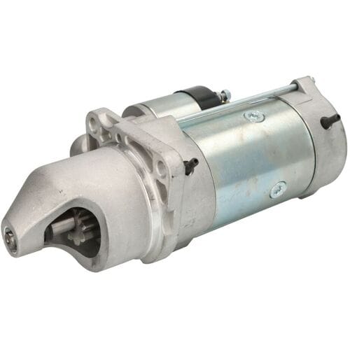 Starter PRESTOLITE ELECTRIC 861385