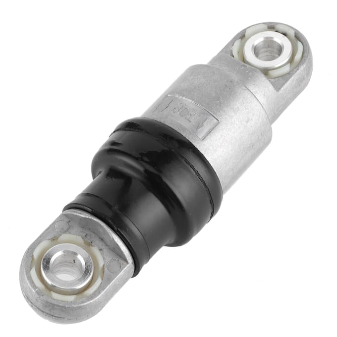 Hydraulische Riemspanner Vervangingsaccessoire 11281717188 Geschikt voor 3er E36 E46 5er E39