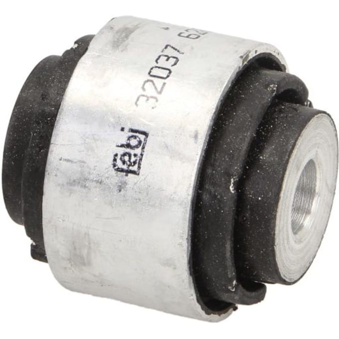 Voorste draagarm silentblock FEBI BILSTEIN 32037