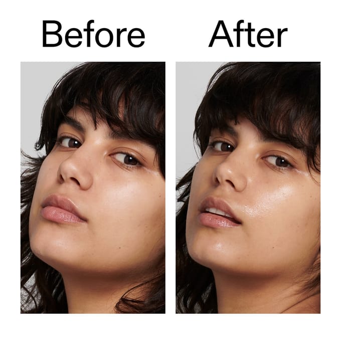 The INKEY List Polyglutamic Acid Serum 30 ml