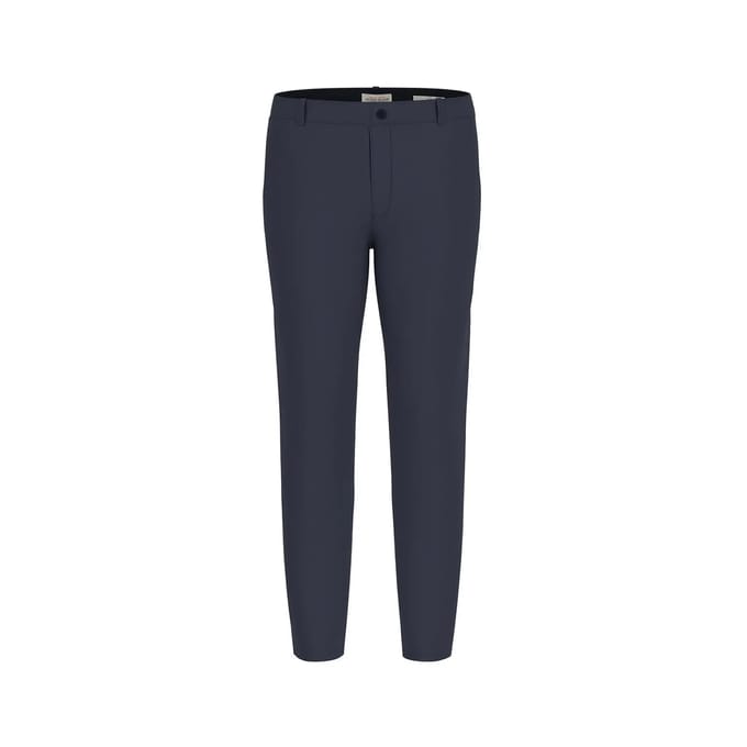 Chino broek Guess GJ