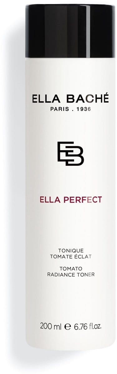 Ella Bache Tomato Radiance Toner 200 ml