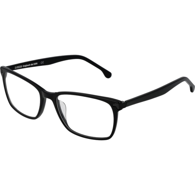 Lozza Optisch montuur VL4149 0700 55