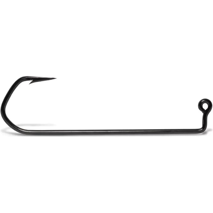 Haak VMC Jig Barbaria 5150RDx1000 2