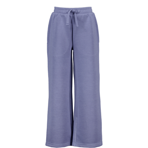 Zeeman Broek - Blauw Blauw 128