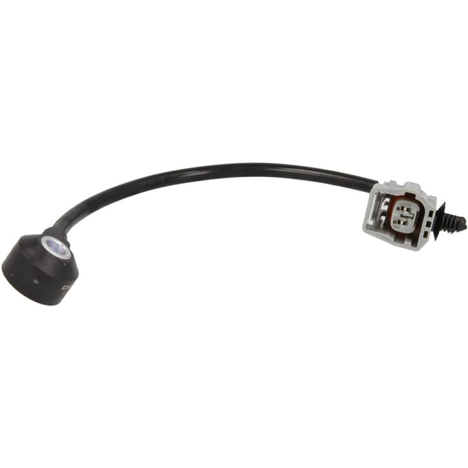 Klopsensor DELPHI AS10200