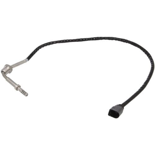 Uitlaatgastemperatuursensor VALEO 369047