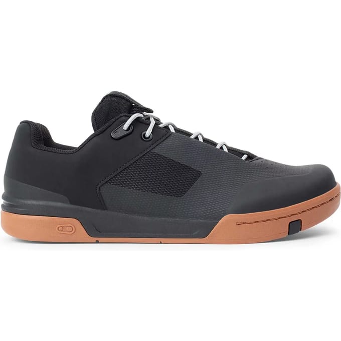 Schoenen crankbrothers Stamp Lace