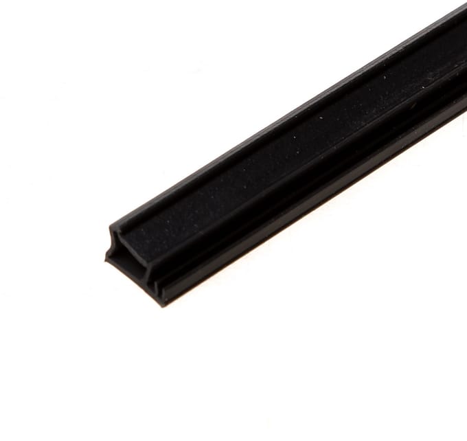 DEVENTER OPDEK KADER SP103A