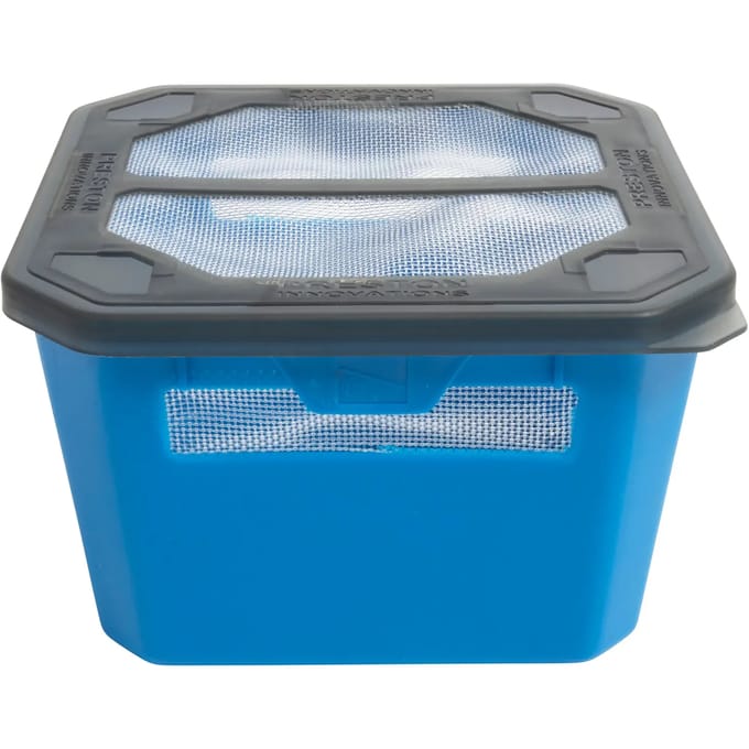 Preston 3 Pint Venta Window Tub