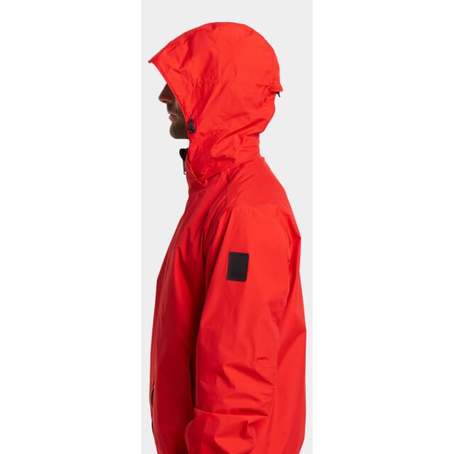 Tenson Zomerjack andrew jacket 5018101/226