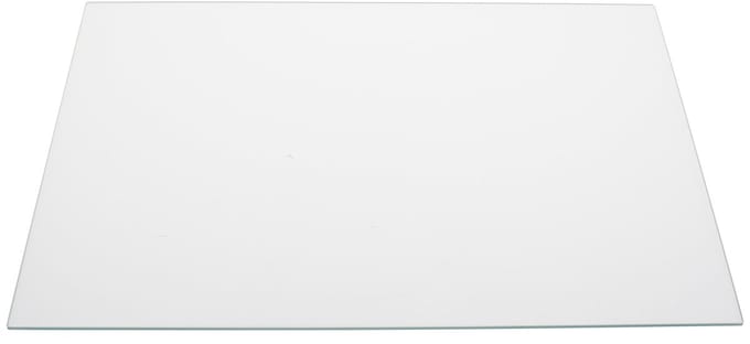 BEKO - GLASPLAAT SOLO RSSA215K21 - 4656270100