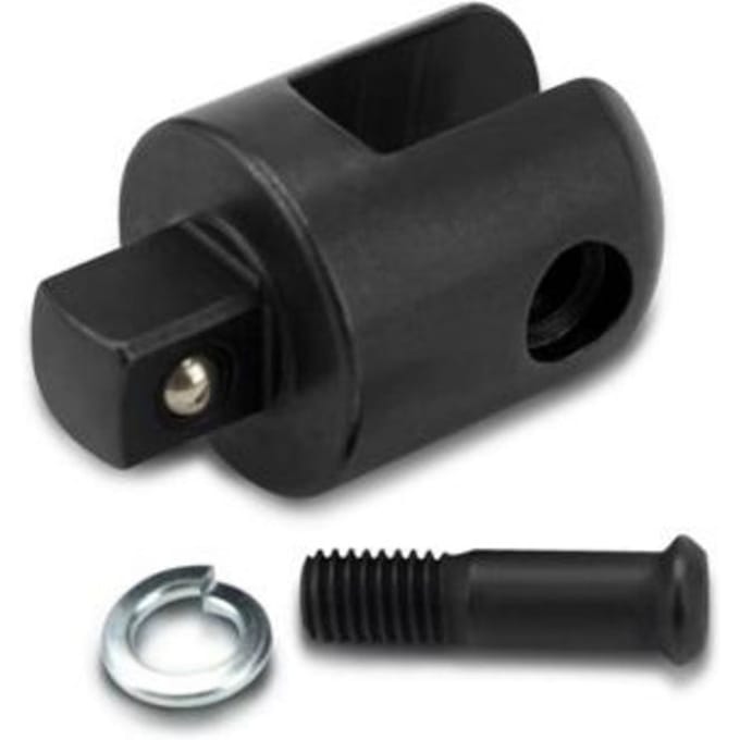 Reparatieset voor draaigreep  TOPTUL 1/2 inch