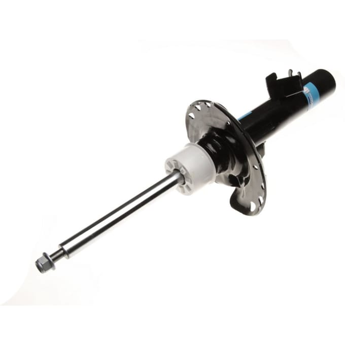 Stuurdemper Super Touring SACHS 313 749