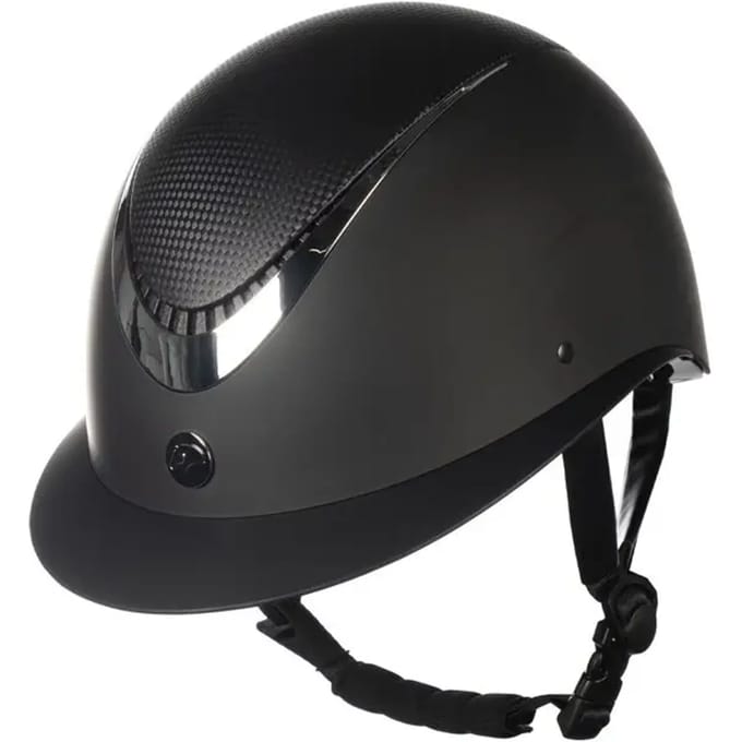 Rijhelm HKM Alarion