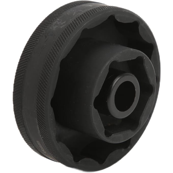 Wieldopsleutel 1.2in Voor 2.2in Achter Vervanging voor Ducati Panigale Multistrada 1200 Diavel black