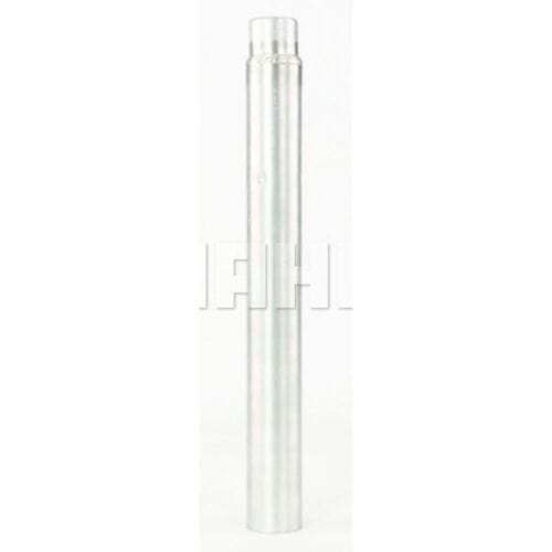 Droger, airconditioner MAHLE AD 11 000S