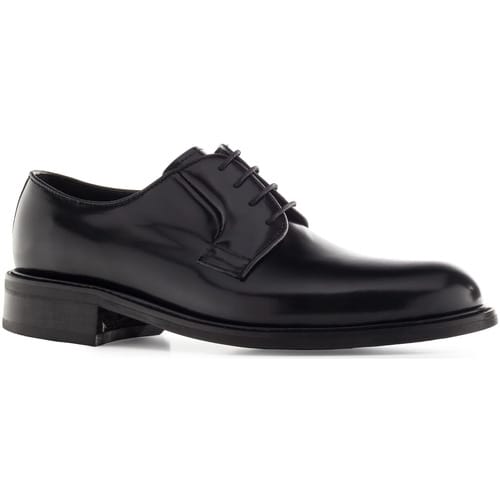 Nette schoenen Andypola 5811FLORANTIK