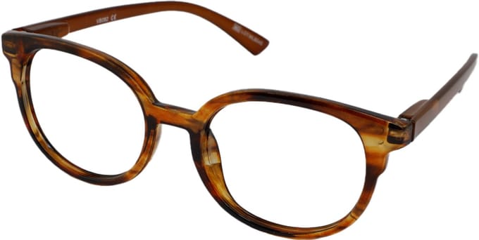 Leesbril Vista Bonita Nova Photochromic-Amber Dawn-+2.00