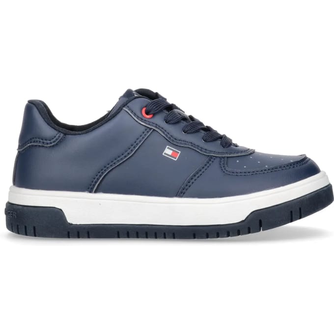 Trainers voor kinderen Tommy Hilfiger